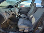 Saturn ION 2003