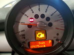 MINI Cooper 2012