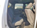 RAM 2500 2025
