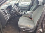 RAM 1500 2015