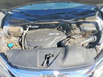 Honda Odyssey 2019