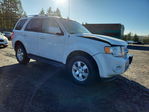 Ford Escape 2012