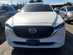 Mazda CX-5 2024