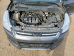 Ford Escape 2015