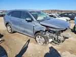Kia Sorento 2025