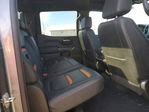 GMC Sierra 2021