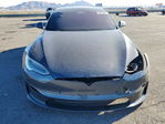 Tesla Model S 2021