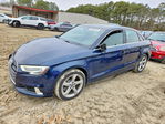 Audi A3 2019