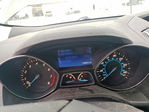 Ford Escape 2015