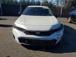 Honda Civic 2025