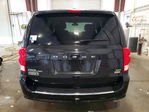 Dodge Caravan 2019