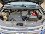 Ford Edge 2012