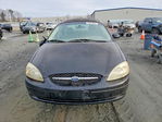 Ford Taurus 2003