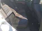 Honda CR-V 2020