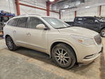Buick Enclave 2014