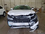 Lexus NX 2025