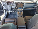 Subaru Outback 2025