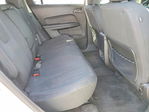 GMC Terrain 2011