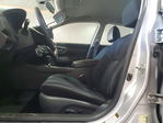 Nissan Altima 2018