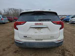 GMC Terrain 2020