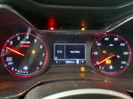 Chevrolet TrailBlazer 2023