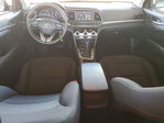 Hyundai Elantra 2019
