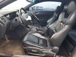 Hyundai Genesis 2013