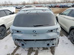BMW X5 2024