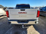 GMC Sierra 2019