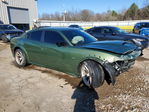 Dodge Charger 2023