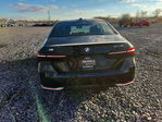 BMW i5 2024