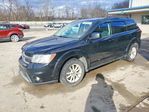 Dodge Journey 2016