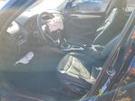 BMW X1 2015