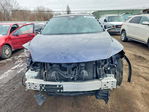 Lexus RX 2021