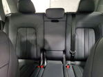 Audi Q5 2024