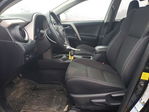 Toyota RAV 4 2018