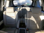 Mazda 5 2010