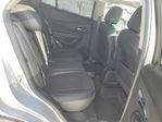 Buick Encore 2022