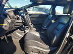 Kia Forte 2015