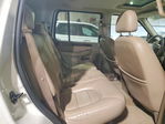 Ford Explorer 2004