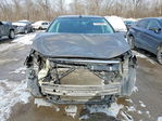 Ford Edge 2012