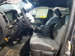 RAM 2500 2021