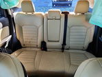 Ford Edge 2022