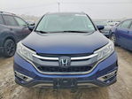 Honda CR-V 2015