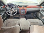 Chevrolet Impala 2009