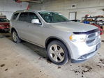 Dodge Durango 2013