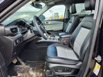 Ford Explorer 2023