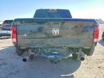 RAM 1500 2016