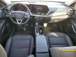 Chevrolet Trax 2024