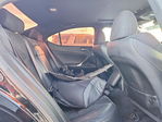 Lexus IS 2012